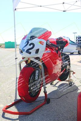media/Sep-23-2023-TrackXperience (Sat) [[20ac09486f]]/Around the Pits/